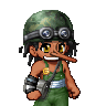 Sharpshooter Usopp's avatar
