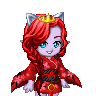 Princess Michiru's avatar