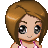 Miranda_Lynn48's avatar