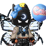 Butterflyglue's avatar