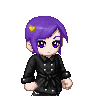 ratprince_yuki's avatar