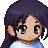 jen505's username