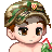 trouble_choco's avatar