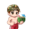 trouble_choco's avatar