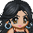 Kayla 13star's avatar
