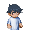 halodude58's avatar