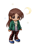Seasona's avatar