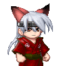 Inu-kid's avatar