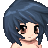 Gothic_Biatch255's username