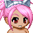 dark_priestess01's avatar