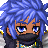 KingByron's avatar