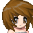 dye-anarh's username
