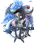 squall 1792