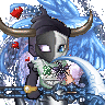 squall 1792's avatar