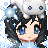 ~Rina~'s avatar