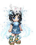 ~Rina~'s avatar