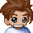 lil sig's avatar