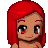 veria's avatar