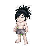 Takumochi