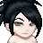 Takumochi's avatar