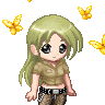 Lilipad_Angel's avatar