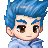 Sparkthunder's username