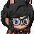 Yumoshiee's avatar