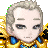 Leith-Sol's avatar