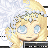 Brideun-ready's avatar
