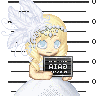 Brideun-ready's avatar