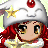 TheRandomOne_01's avatar