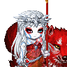 Ebonyscurse's avatar
