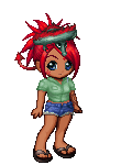 SEXYYMOMMA's avatar
