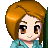 Ms - Fuko Alchemist's avatar