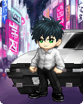 Ry_FC