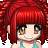 Kinochu's avatar