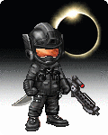 Sgt Vega's avatar
