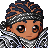 king biggunz's avatar