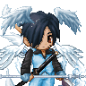 The_winged_kitsune's avatar