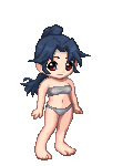 yulittle's avatar