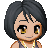 Queen Sexy Lexi's avatar