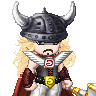Torgs-Hammer-o-Logic's avatar