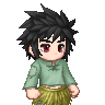 Tatsuya Kurayami's avatar