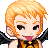 PumpkinSprite's avatar