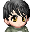 Ninja cell00's avatar