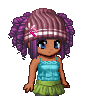 Purple Monster xD's avatar