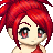 red_tearsxx's avatar