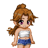 Aussiegirl1990's avatar