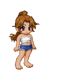 Aussiegirl1990's avatar