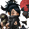 Kianuki's avatar